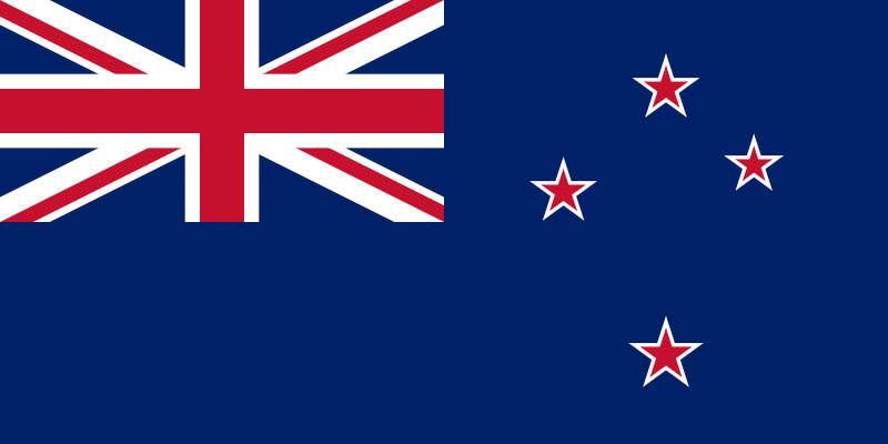 symbol to represent US expat taxes in New Zealand