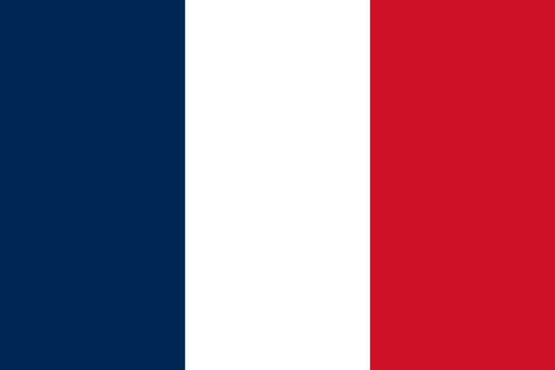 symbol to represent US expat taxes in France